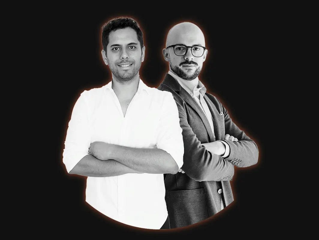 Founders