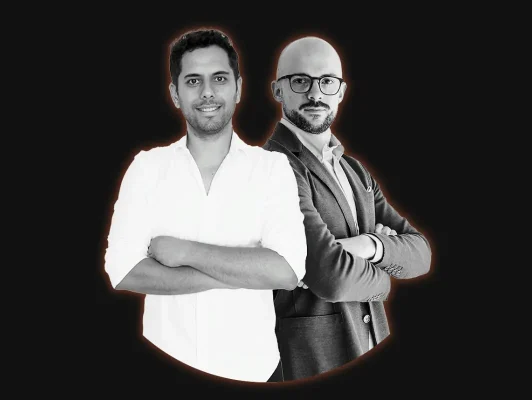 Founders